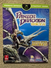 *NUOVO* Guida Strategica