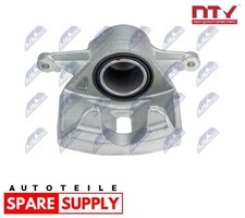 Pinza freno per toyota corolla - per,