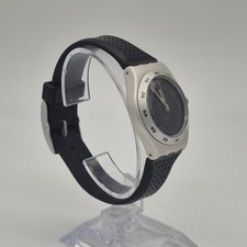 Orologio Vintage Swatch Irony