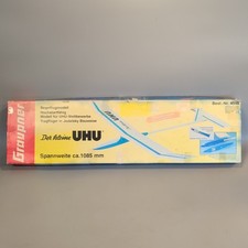 Graupner 4599 il piccolo