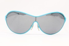 DOLCE&GABBANA MOD: DG6012 COL: 036/6G tg: 72/18-120 TELAIO ITALIA