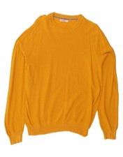 SUN68 Maglione Maglione Uomo