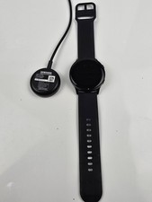 Samsung Galaxy Watch Active