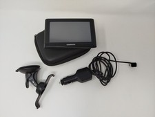 Garmin Nuvi 52 LM navigatore