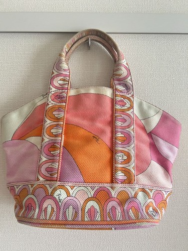 Borsa tote tela - borsa,