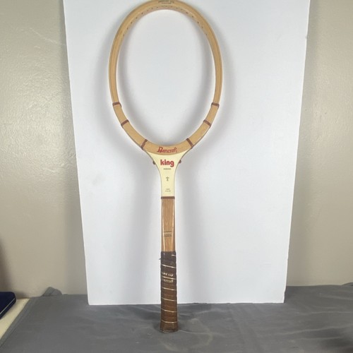 Racchetta tennis personale - tennis,