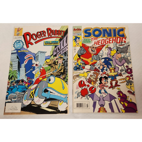 Sonic riccio 1 - 🔑🔥sonic,