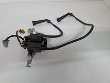 Bobina Bobine Pipetta Motore