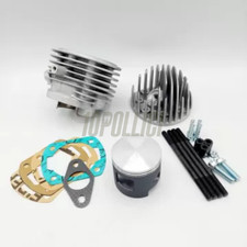 Kit cilindro VMC Type R 58