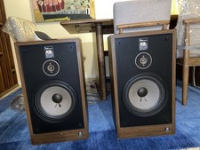 Acoustic research 38s - acoustic, ar-38s