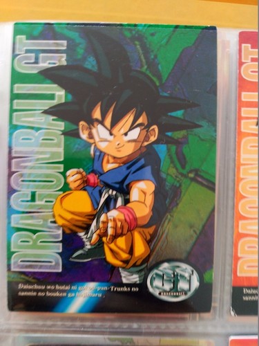 Collezione carte - collezione, di