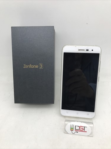 Smartphone asus zenfone mod - 3,