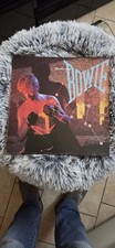Disco In Vinile David Bowie