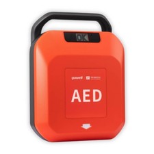 Defibrillatore DAE