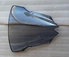 Vetro cupolino parabrezza Yamaha FZ6 Fazer 600 2007