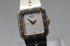 Orologio da donna vintage 1985