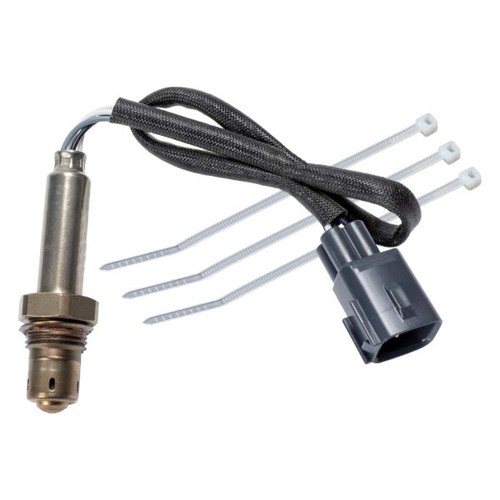 Für febi fe177517 sensore - febi,