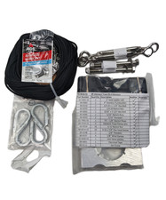 SteppIR 72-0018-31 Element