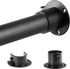 Bastone Appendiabiti