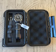 Squale 1521 marine militare - 1521,