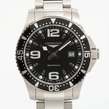 Longines hydro conquest - hydro,