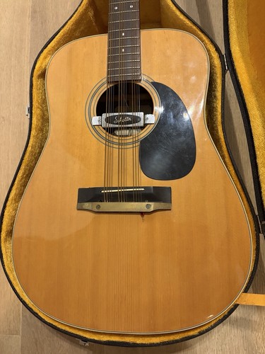 Chitarra corde ralf viti - ralf,