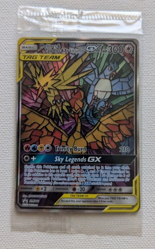 Moltres zapdos articuno - &,