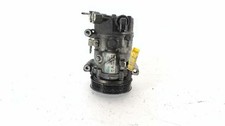 Compressore Climatizzatore