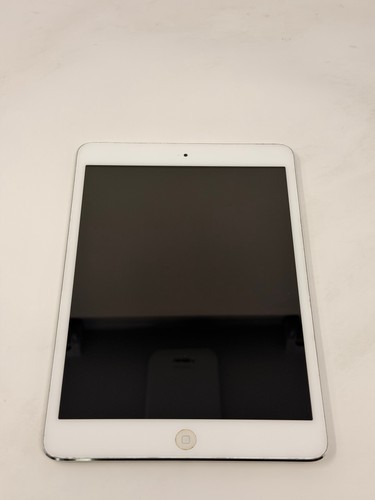 Apple ipad mini - ipad, (1a