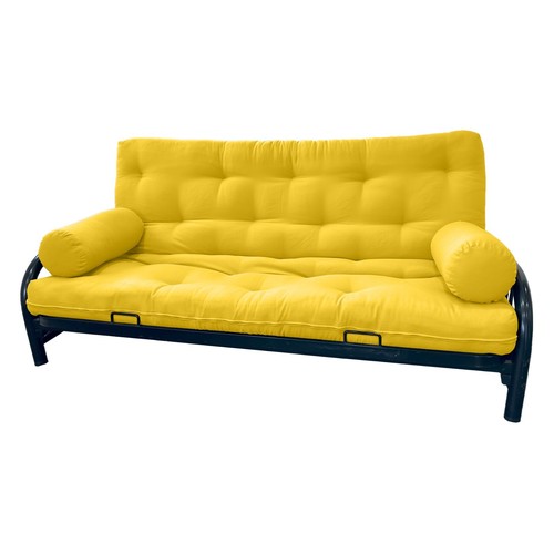 Coprimaterasso queen size - queen,