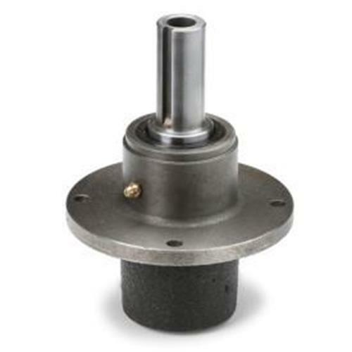 Gruppo mandrino oregon 325 - mandrino,