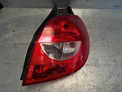 8200459960 faro post - , dx