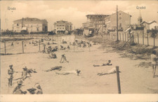 Grado 1910 novecentesca - grado, 1910,novecentesca