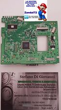 XBOX360 SLIM SCHEDA LETTORE LITEON DG-16D5S MODEL PCB CIRCUIT BOARD