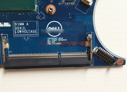 Uno dell latitude e5450 - uno,