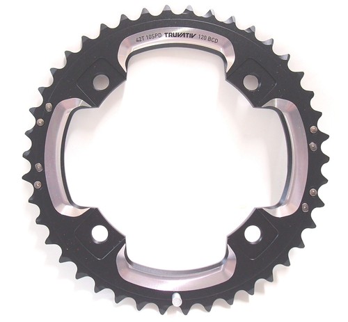 Catena sram truvativ mtb - truvativ, 42t