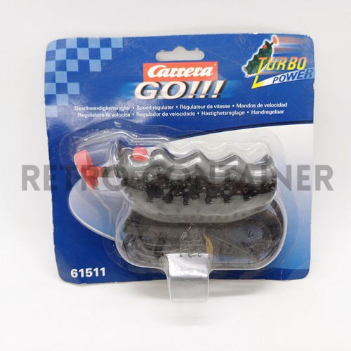 Slot car carrera - carrera, go!!!