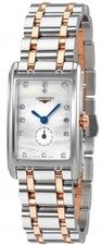 Longines dolcevita - longines,