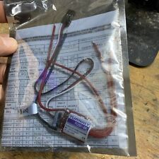 Turnigy Plush 10a Regolatore