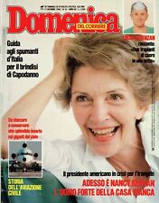 1986/52=PIETRO GHIZZARDI=LUCIA ALBERTI=MIRABELLA IMBACCARI=TINA LATTANZI=ASOLO=