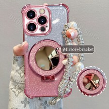 Telefono Protector Cober Para