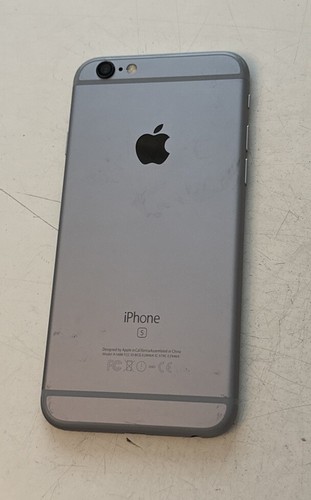 Custodia originale apple - originale,