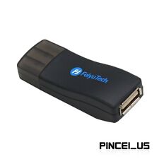 Gimbal Stabilizzatore 3 Assi