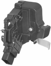 Serratura Dello Sportello SX