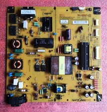 NUOVO PER LG 47LS4100 LGP4247H-12LPB EAX64310401 EAY62512701 scheda di alimentazione