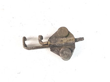 Serratura Sblocco Sella YAMAHA