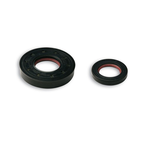 Kit paraoli malossi fkm ptfe - paraoli,