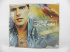 PAOLO MENEGUZZI In nome