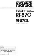 Manuale proprietario