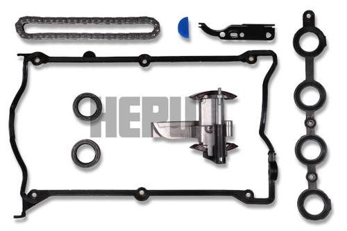 Kit catena distribuzione - kit, hepu